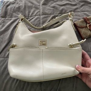 Dooney and Bourke bundle